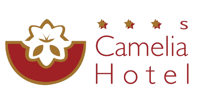 Hotel Camelia